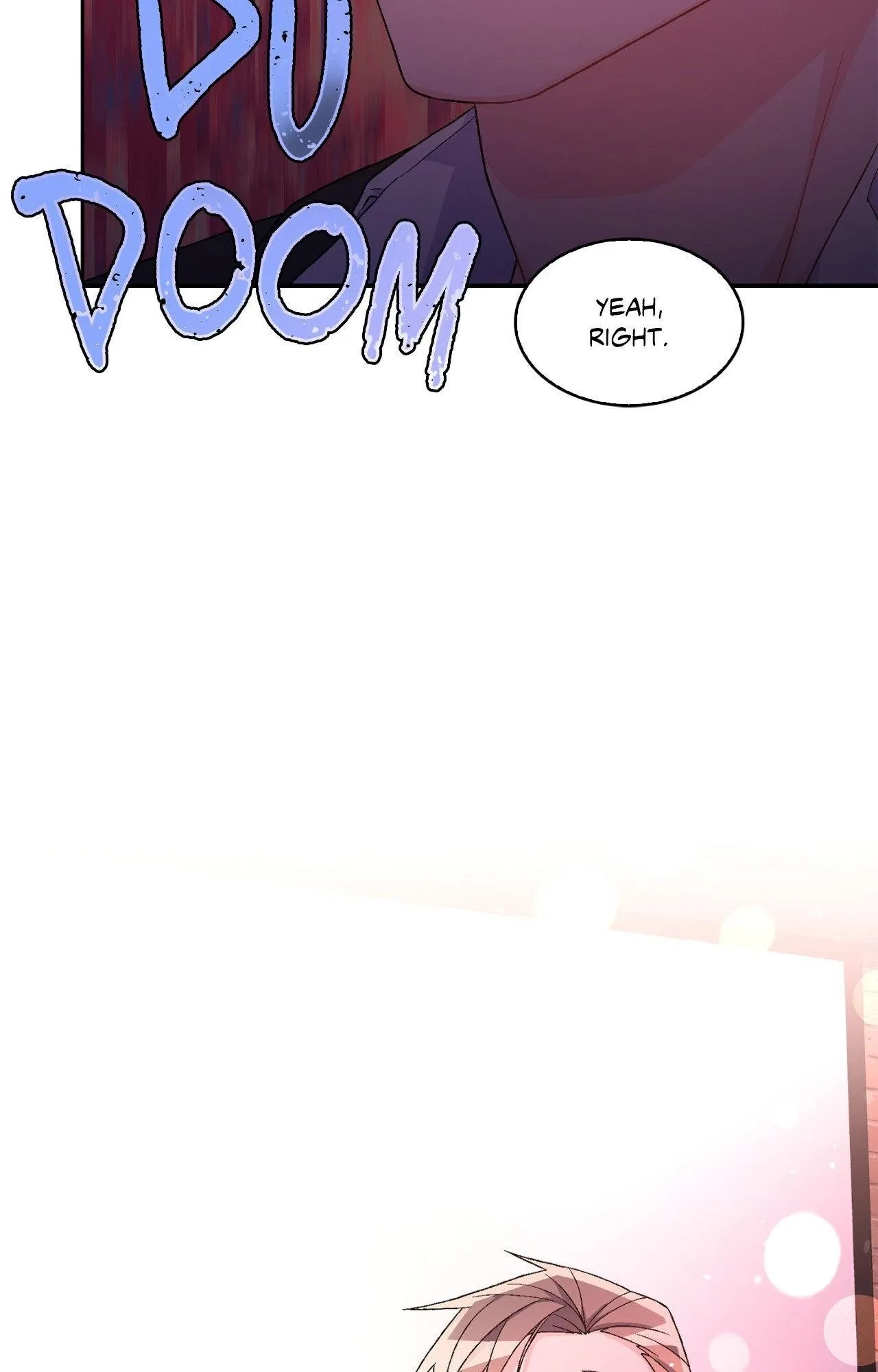 Chapter 71, page 76