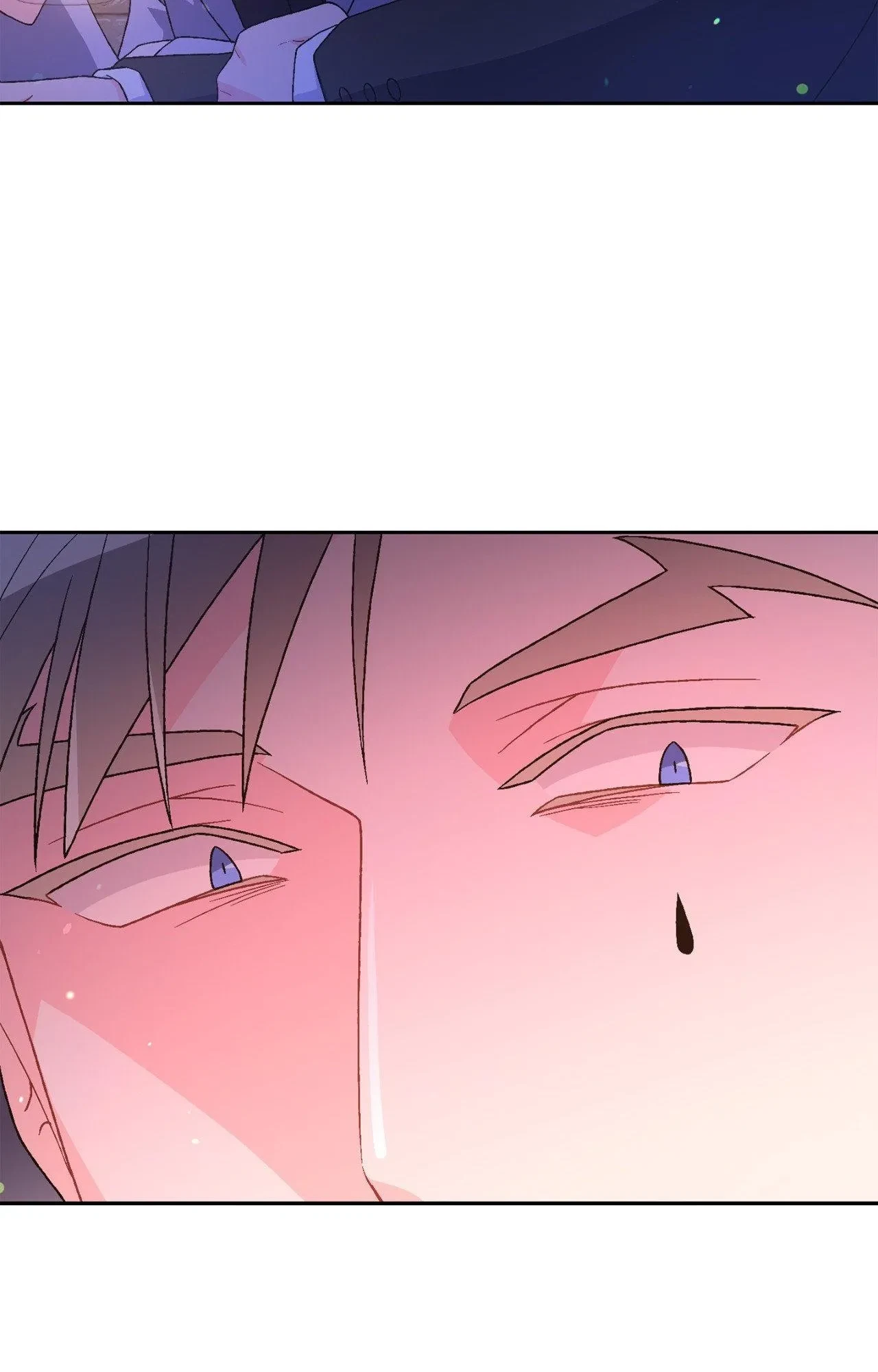 Chapter 71, page 78