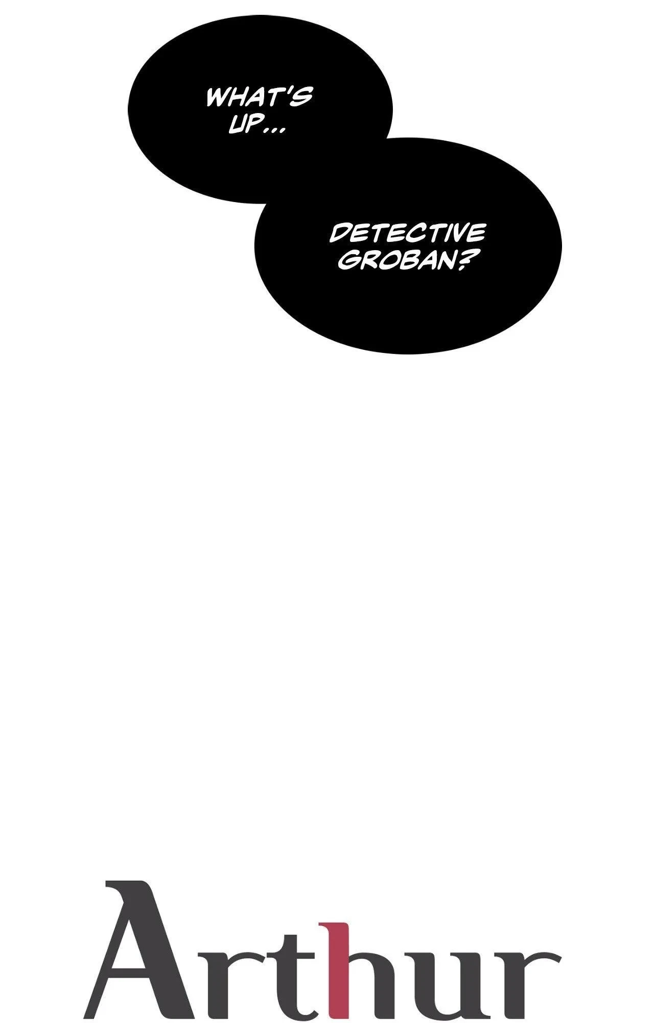 Chapter 71, page 79
