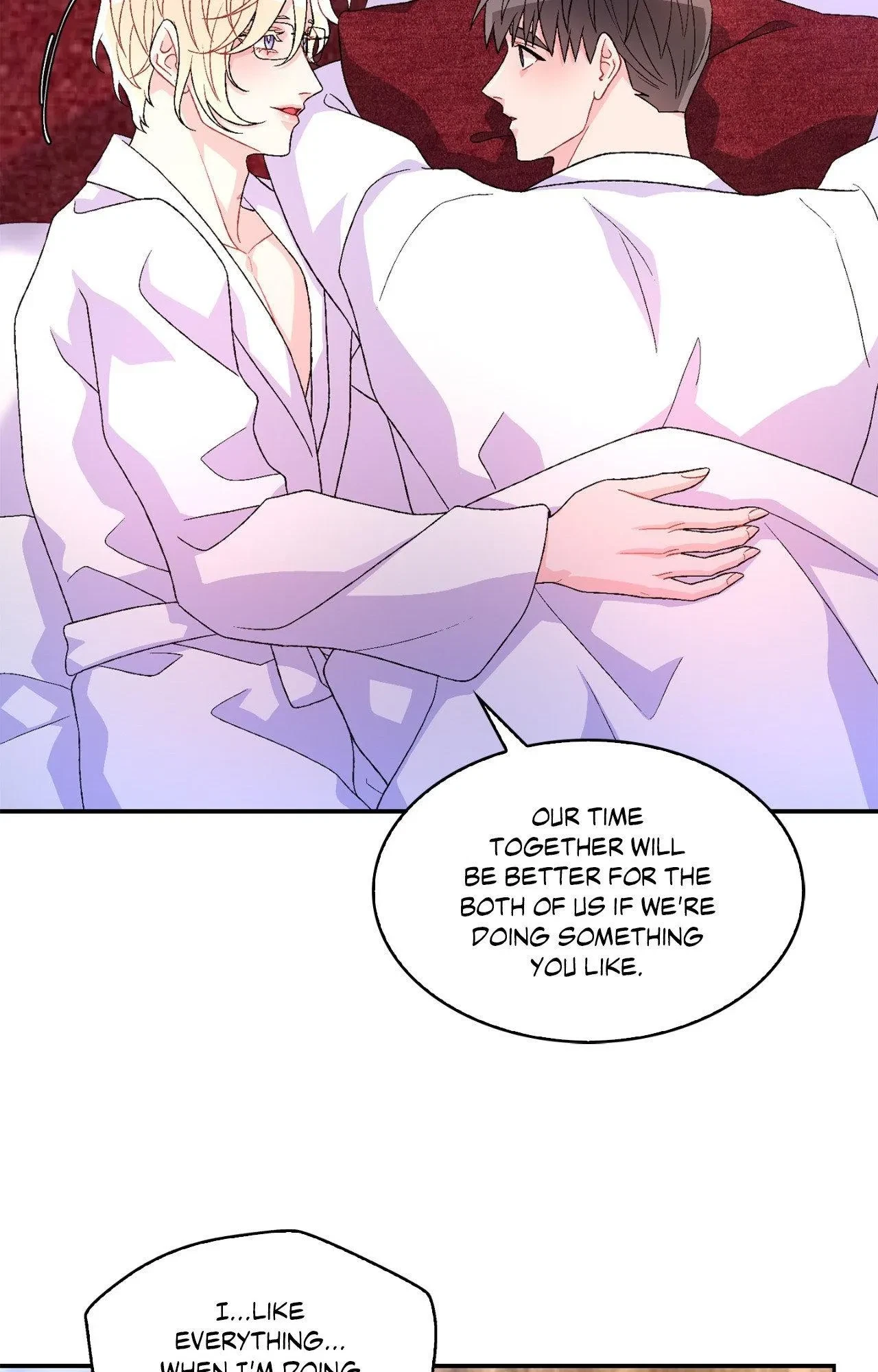 Chapter 71, page 9