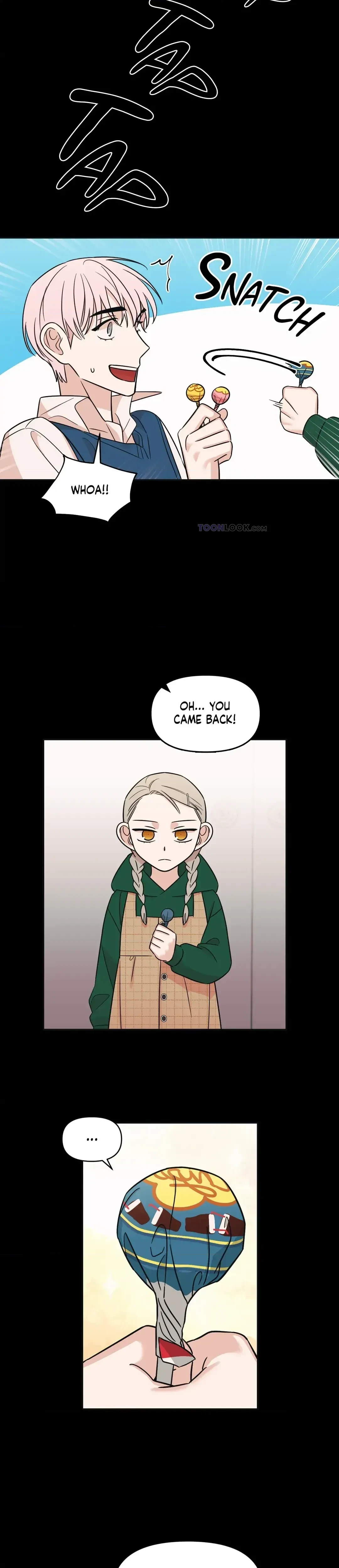 Chapter 23, page 10