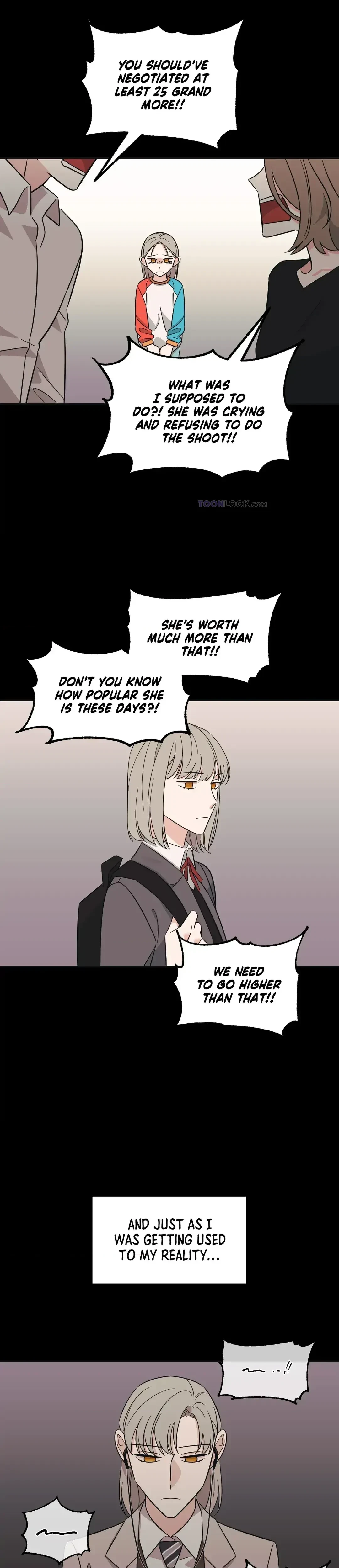 Chapter 23, page 12