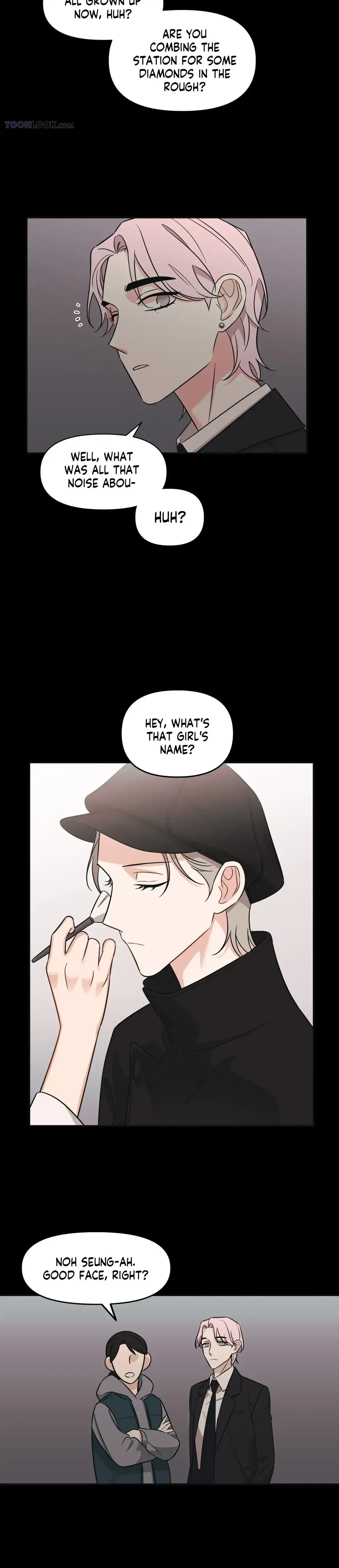 Chapter 23, page 14