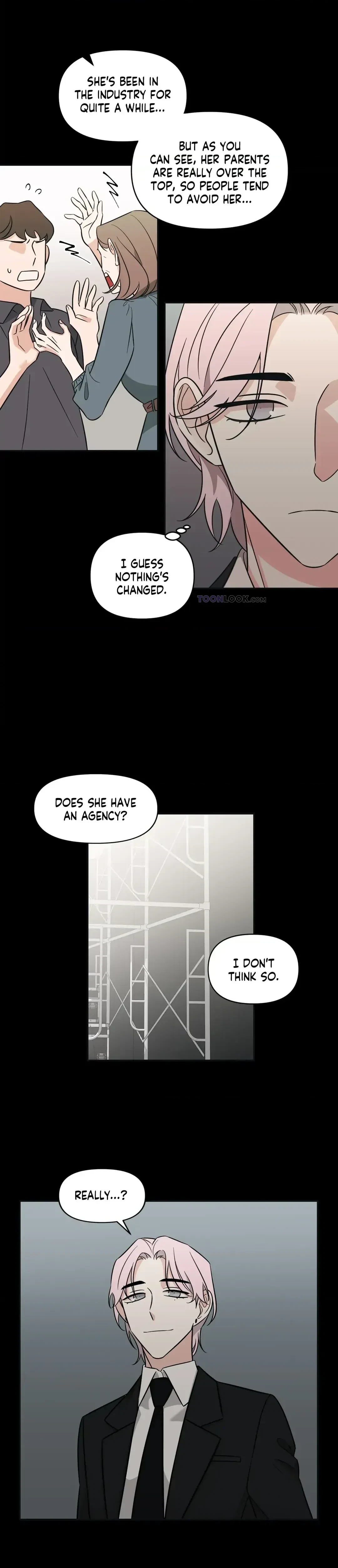 Chapter 23, page 15