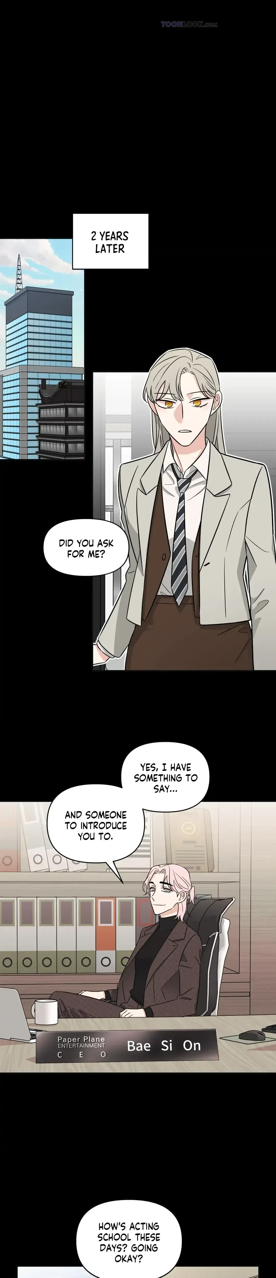 Chapter 23, page 16