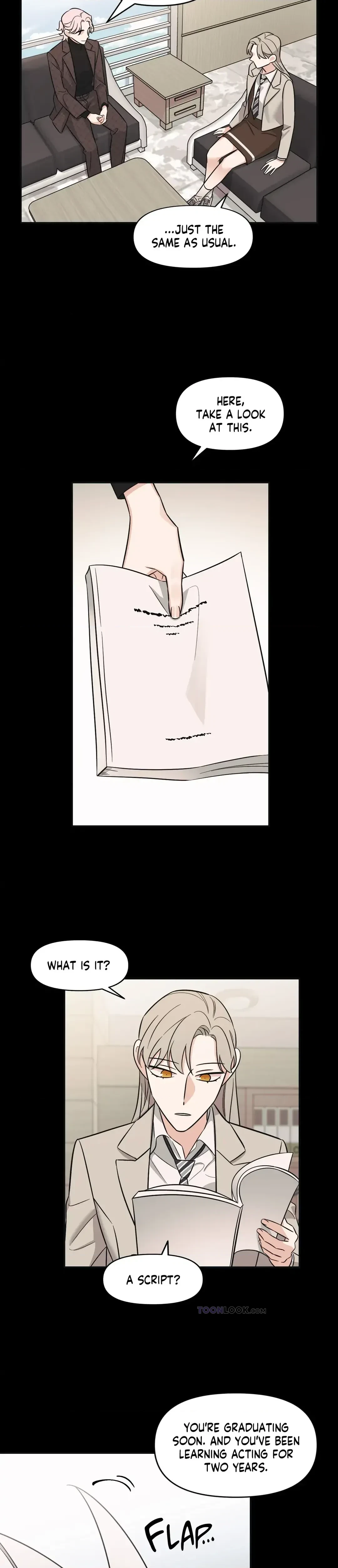 Chapter 23, page 17