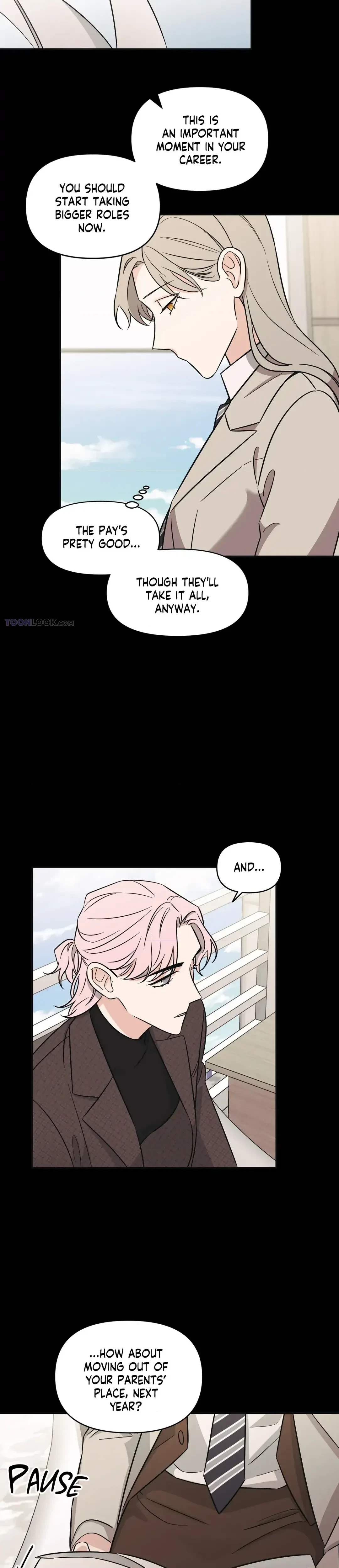 Chapter 23, page 18