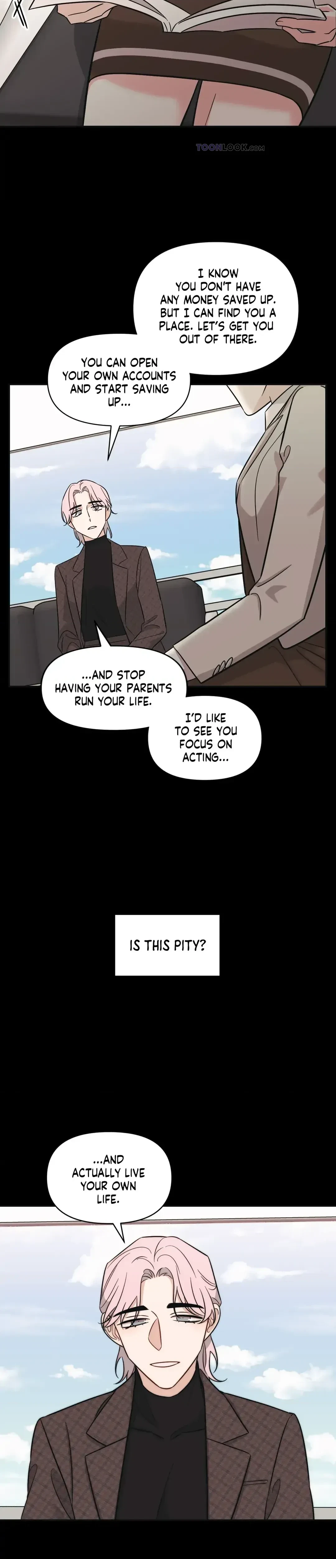 Chapter 23, page 19