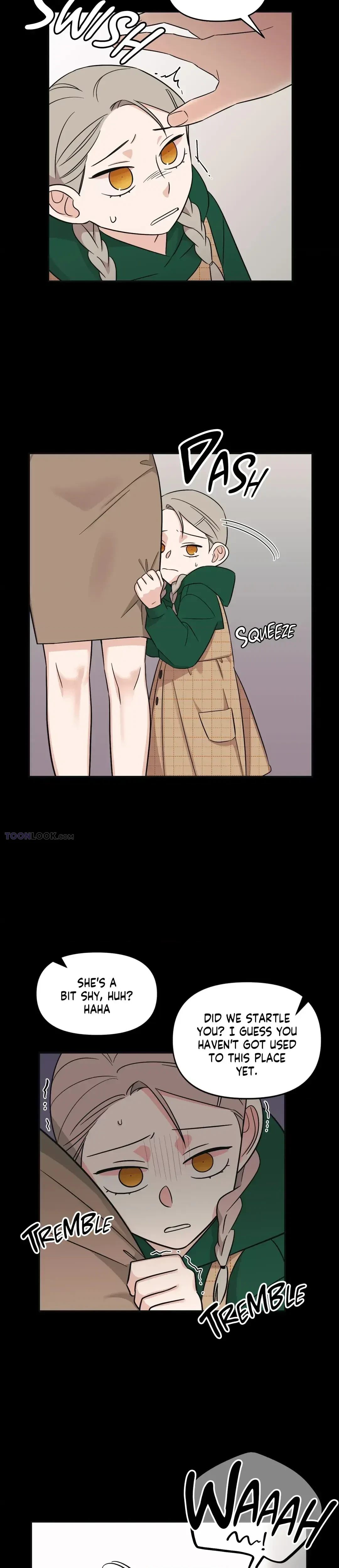 Chapter 23, page 2