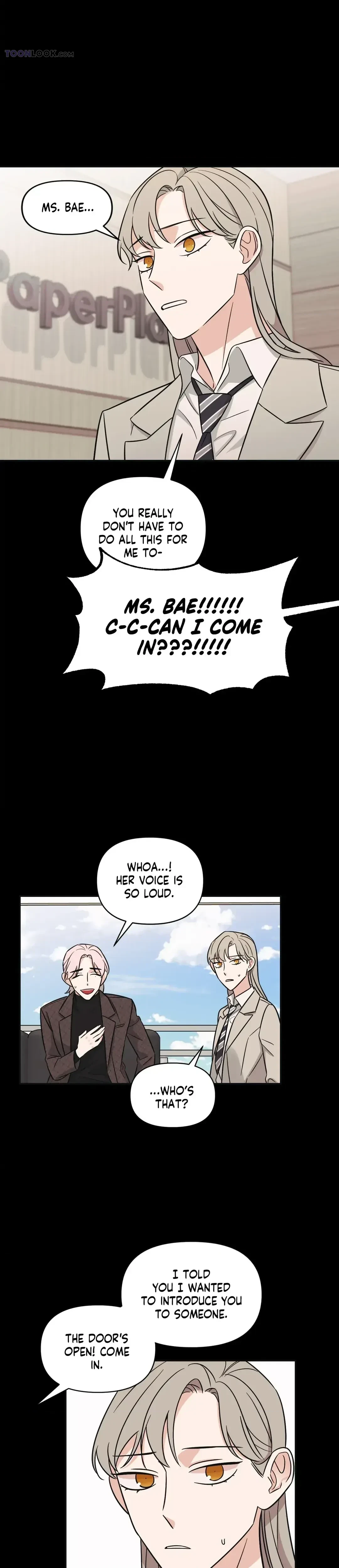 Chapter 23, page 20