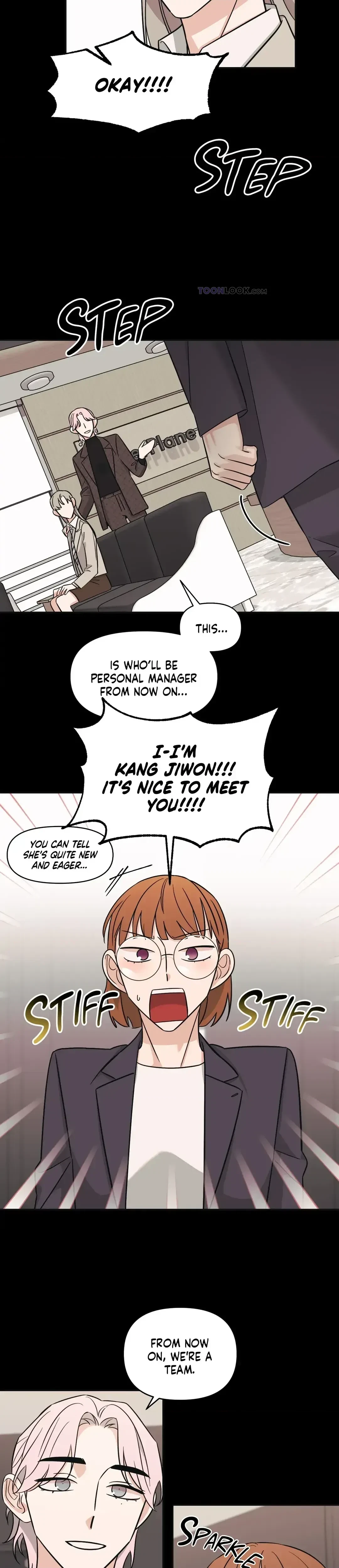 Chapter 23, page 21