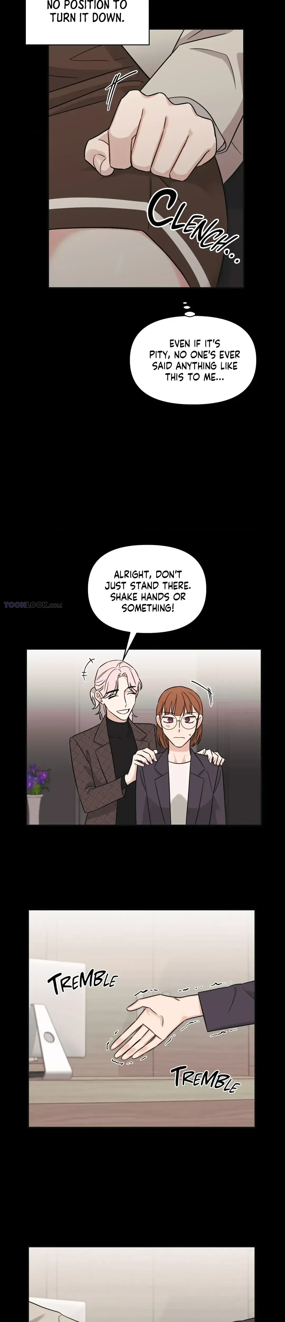 Chapter 23, page 23