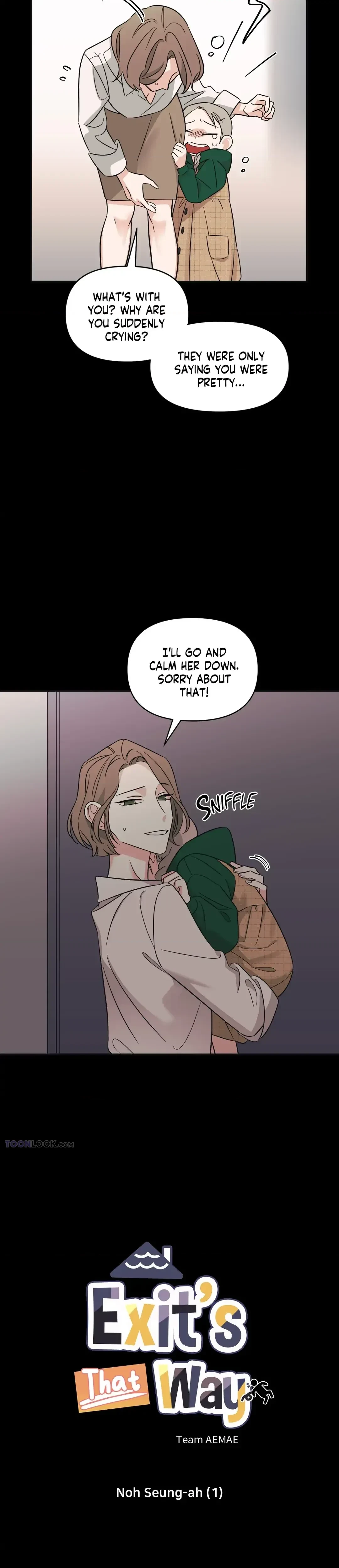 Chapter 23, page 3