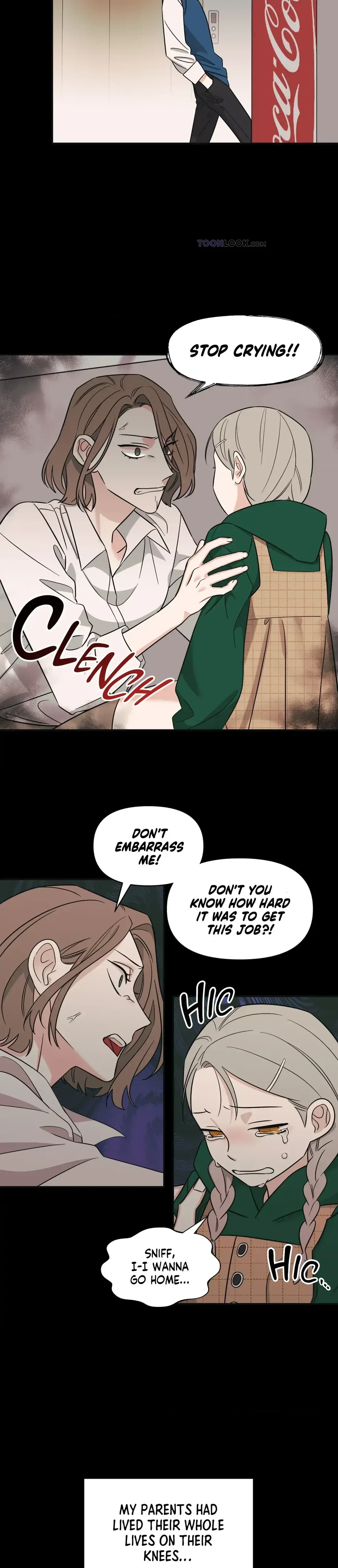Chapter 23, page 5