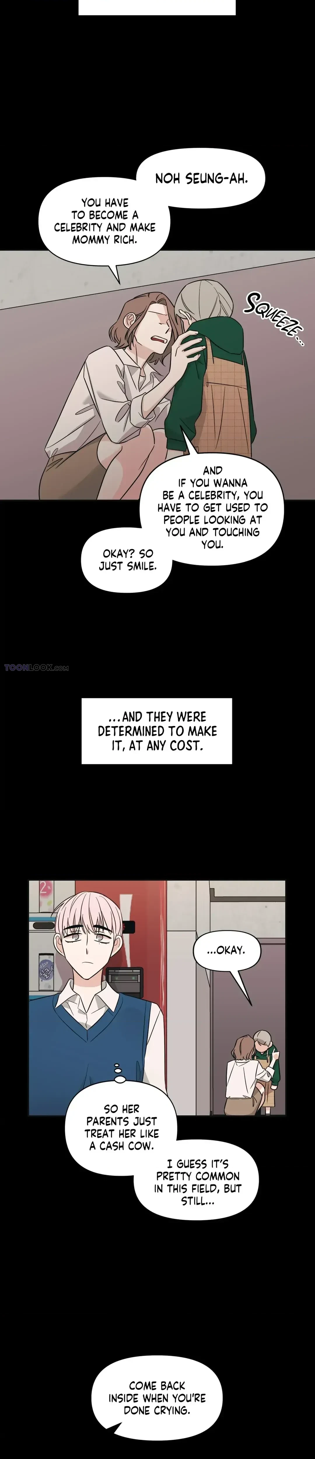 Chapter 23, page 6