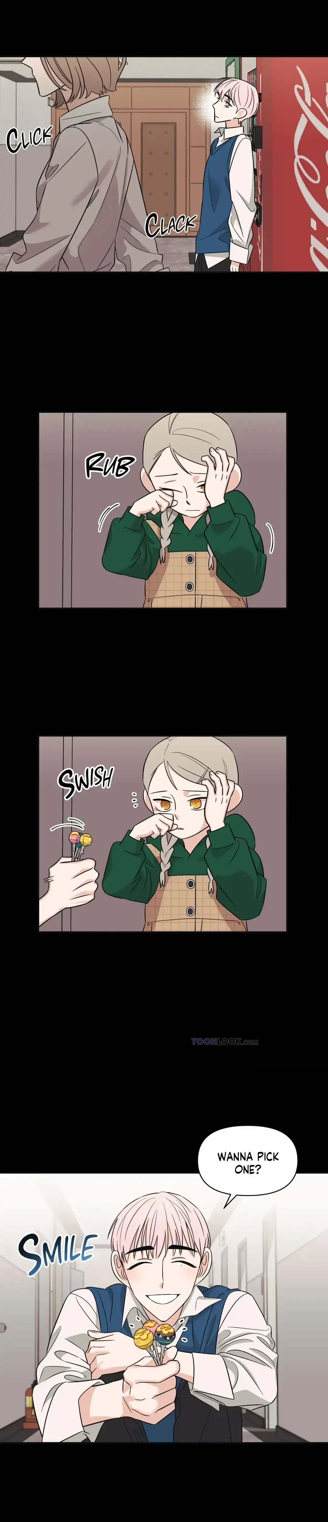 Chapter 23, page 7