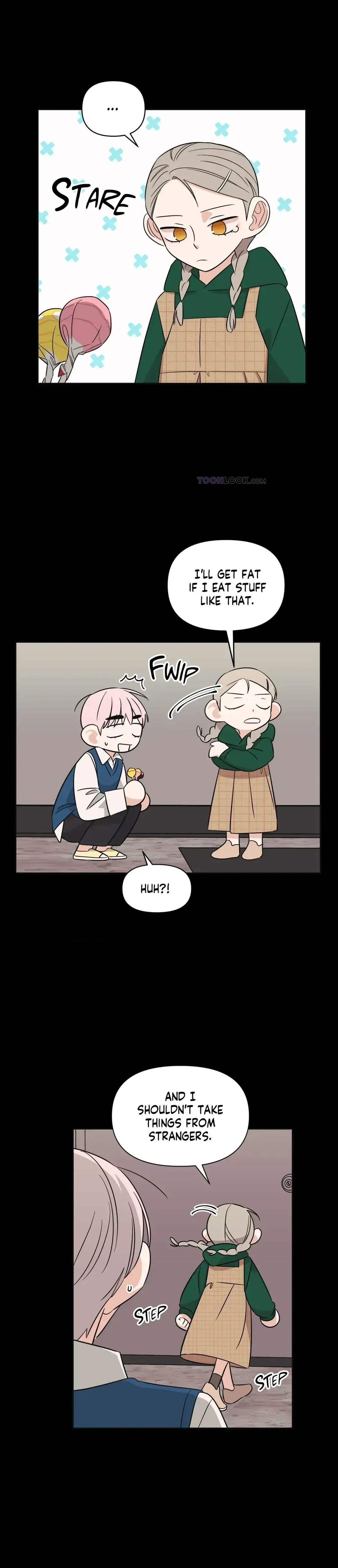 Chapter 23, page 8