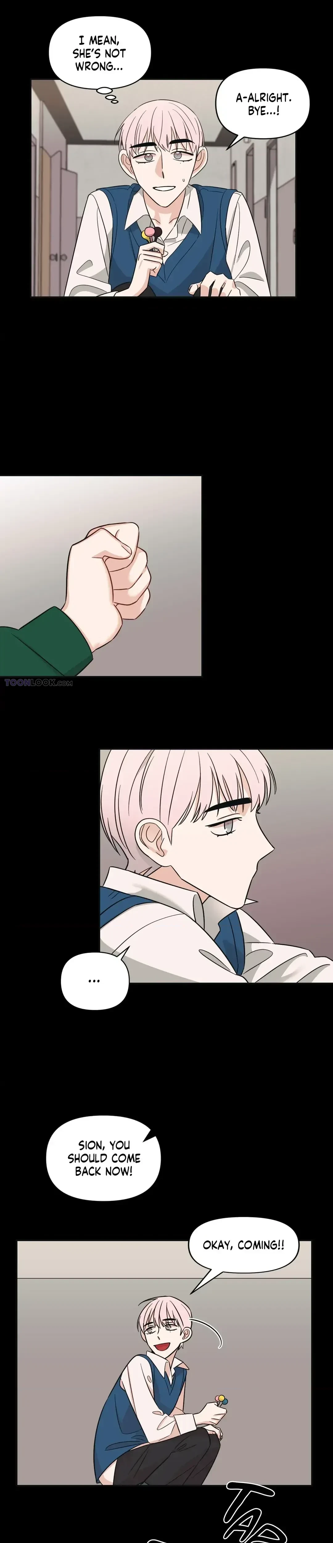 Chapter 23, page 9