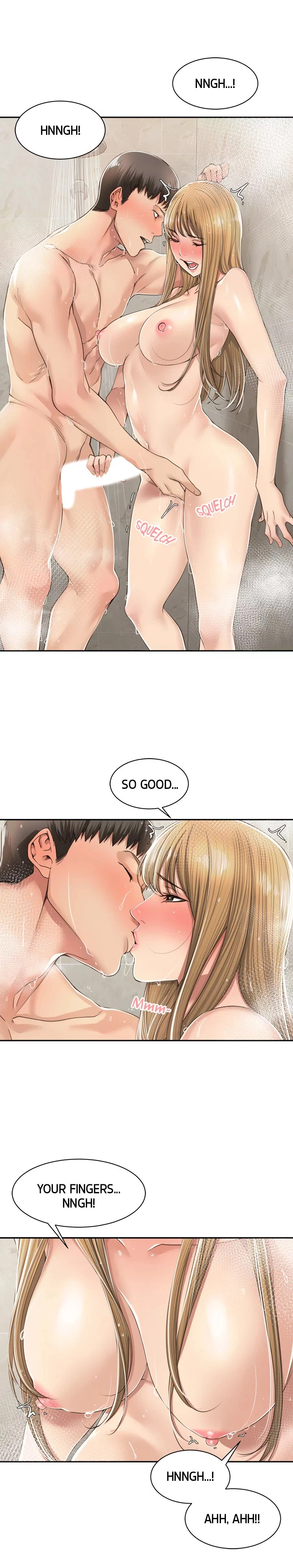 Chapter 10, page 13
