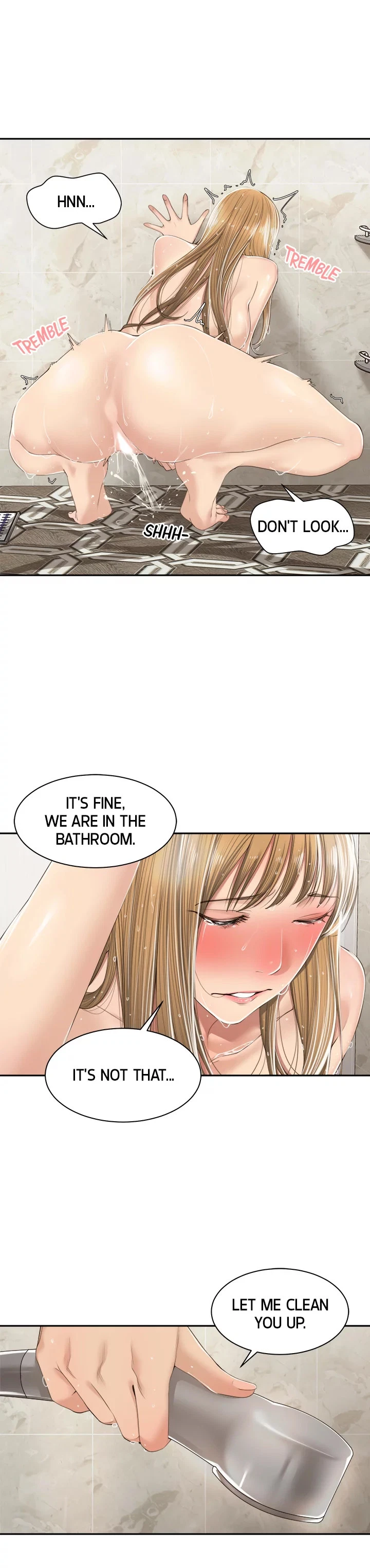 Chapter 10, page 17