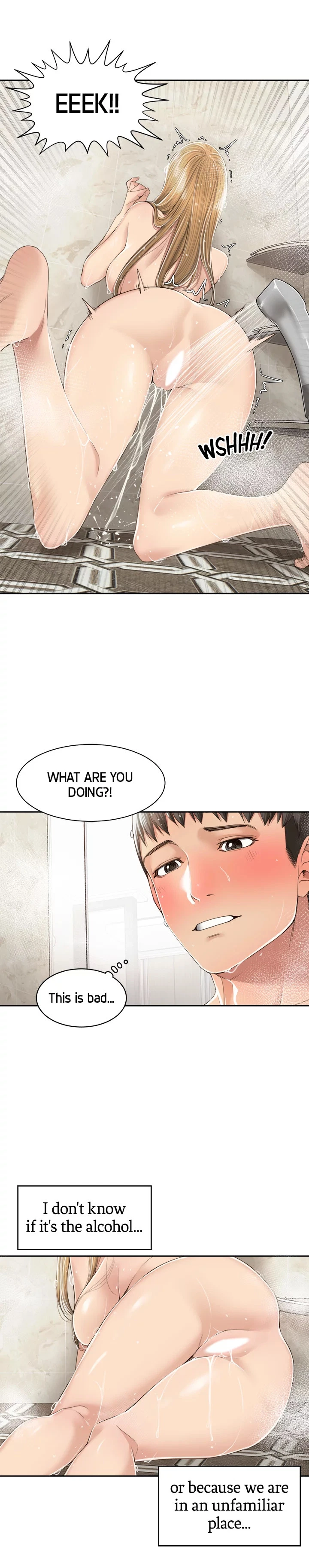 Chapter 10, page 18