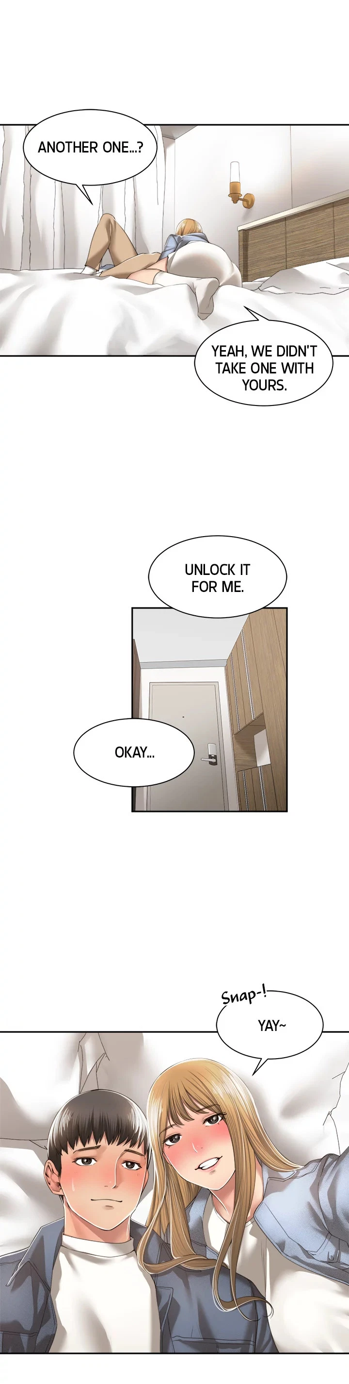 Chapter 10, page 5
