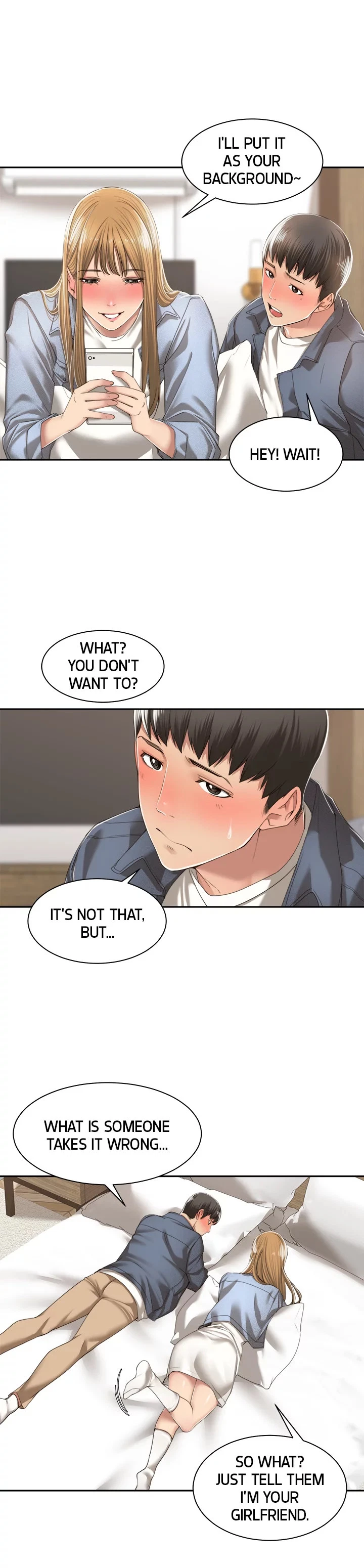 Chapter 10, page 6