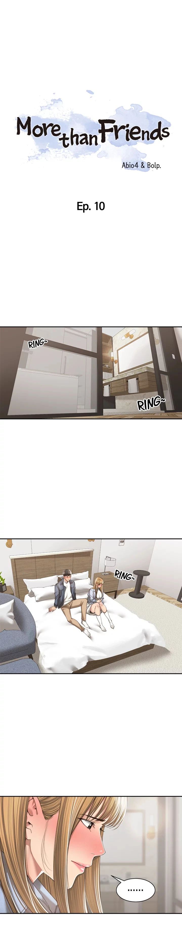 Chapter 10, page 8