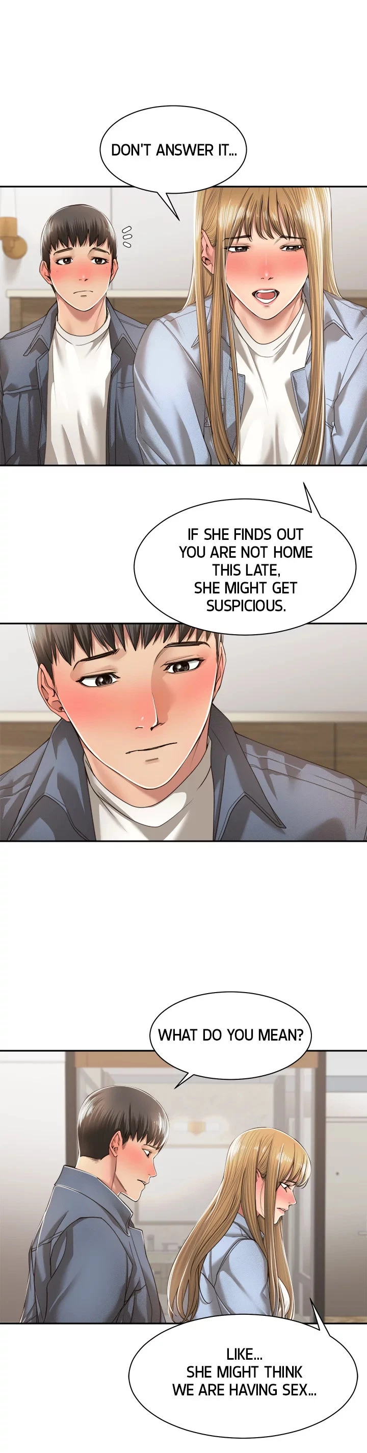 Chapter 10, page 9