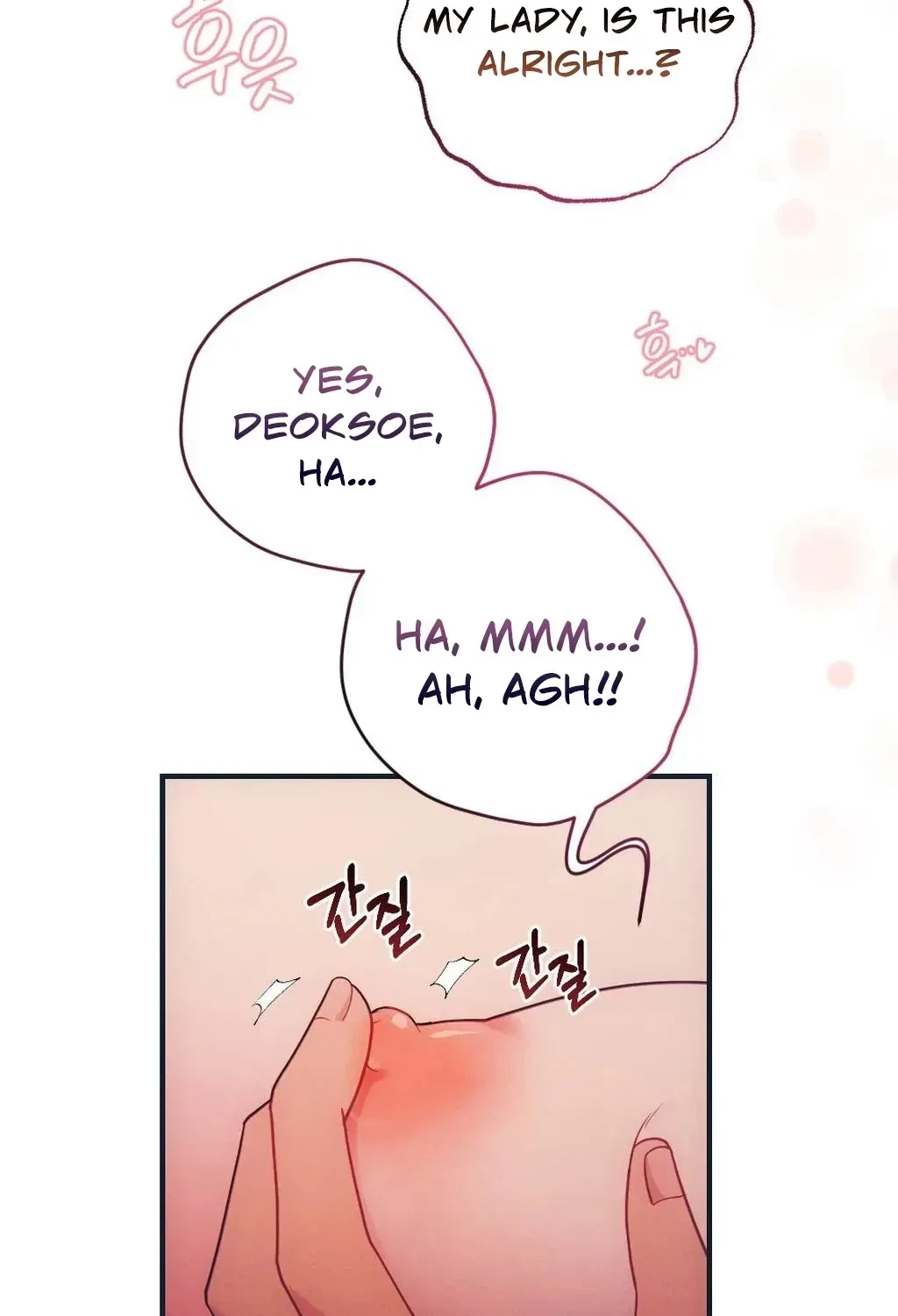 Chapter 0.1, page 14