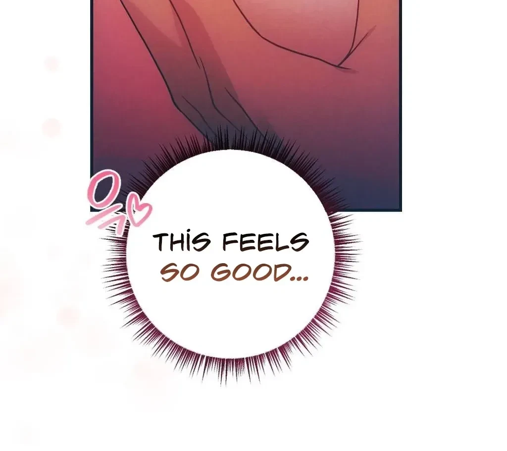 Chapter 0.1, page 15