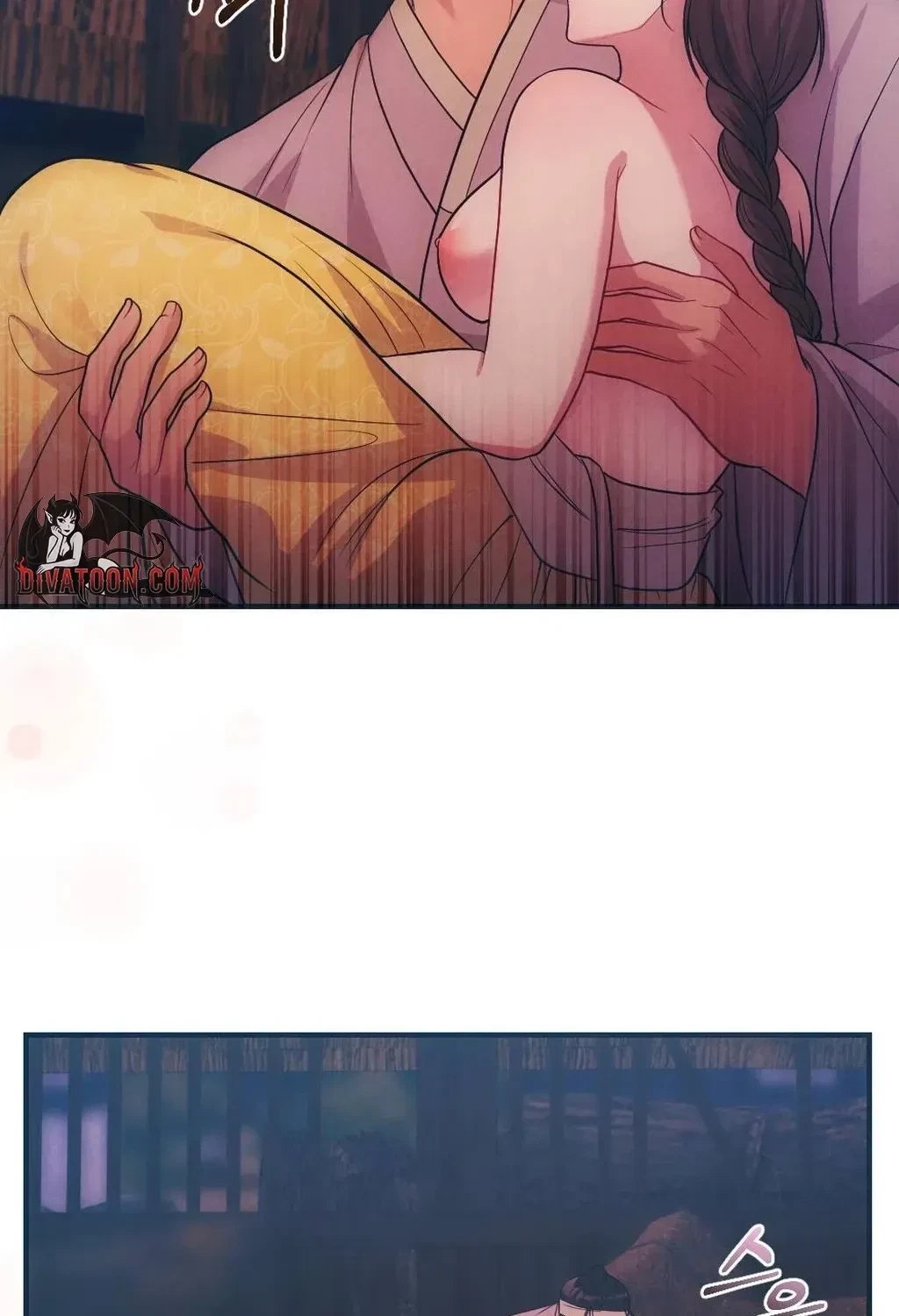 Chapter 0.1, page 19