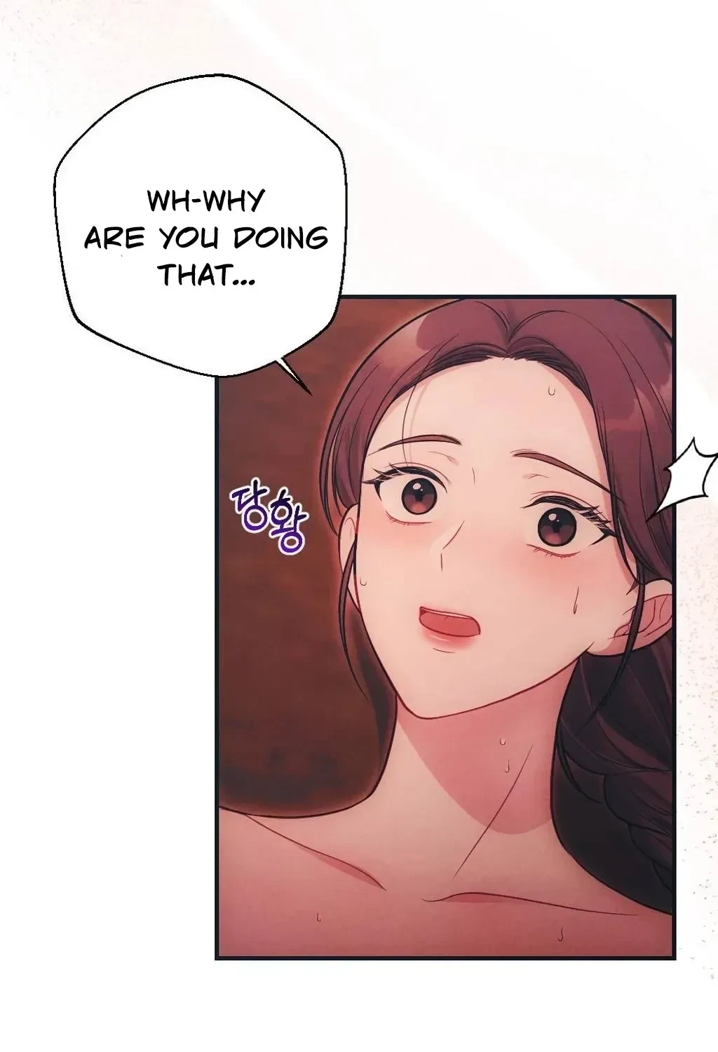 Chapter 0.1, page 32