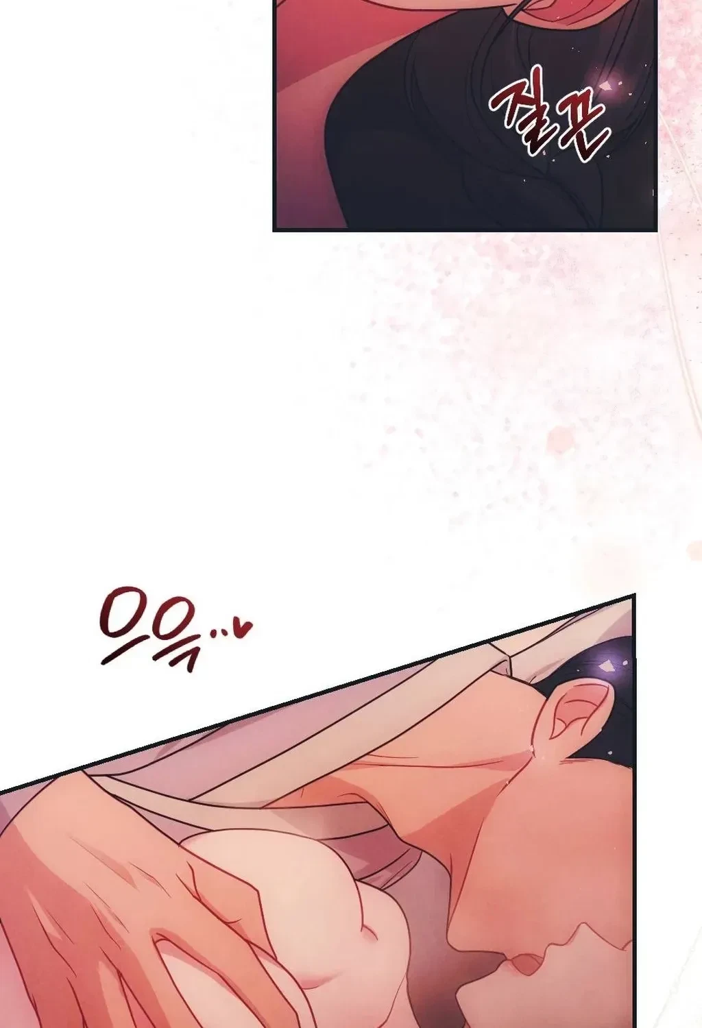 Chapter 0.1, page 36