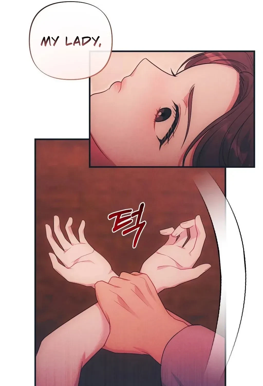 Chapter 0.1, page 41