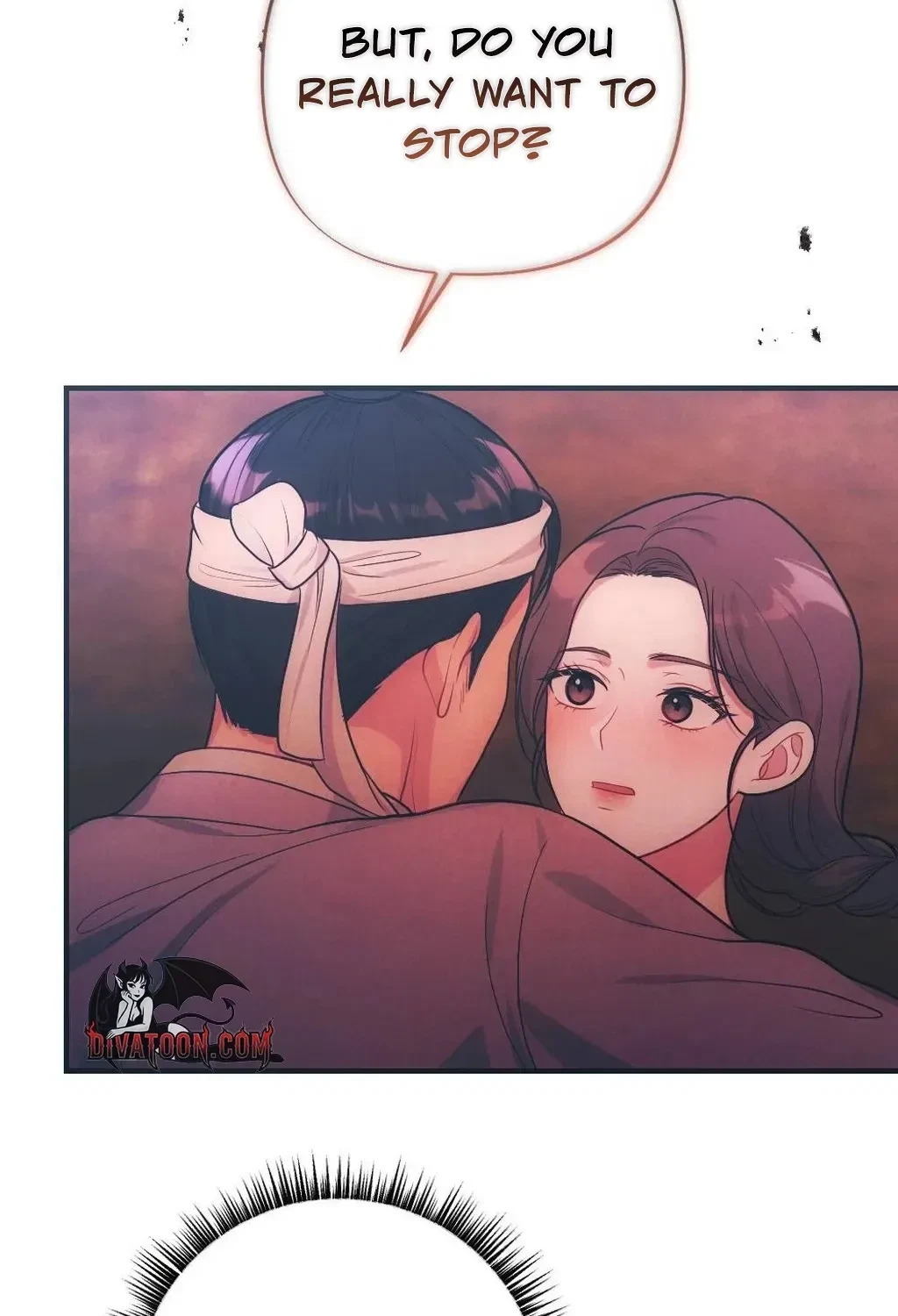 Chapter 0.1, page 44