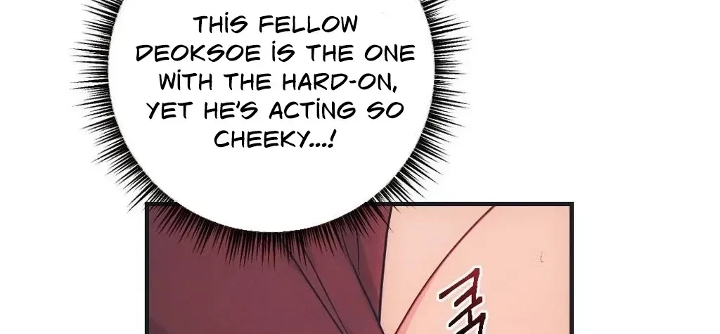 Chapter 0.1, page 45