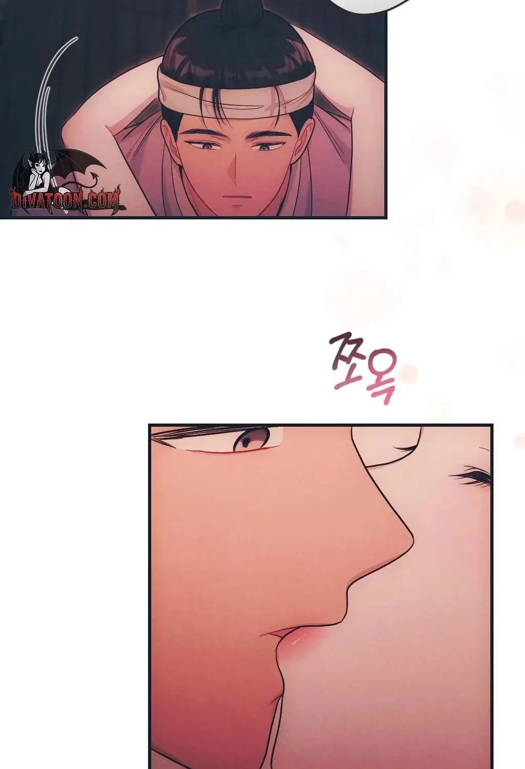 Chapter 0.1, page 49