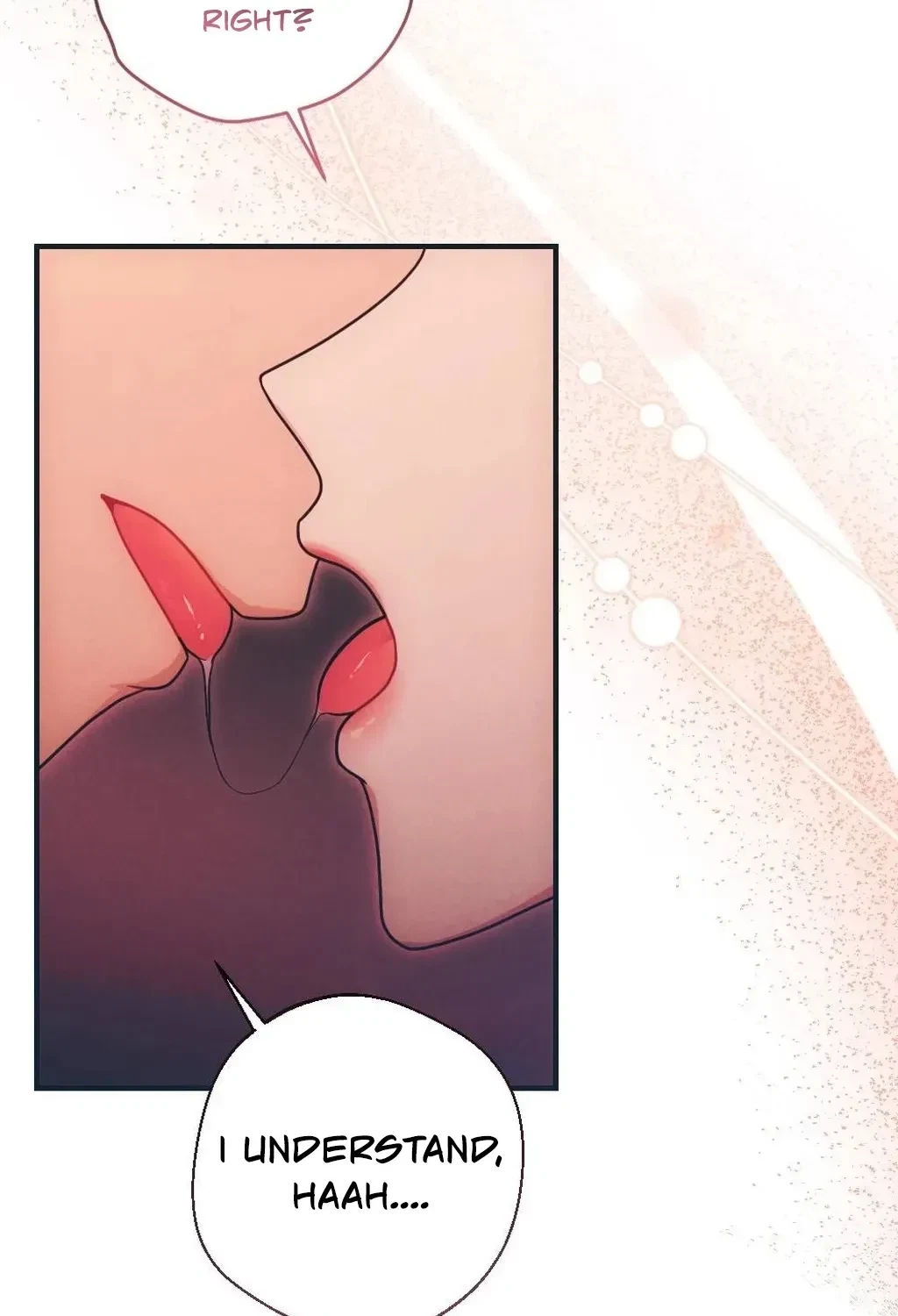 Chapter 0.1, page 52