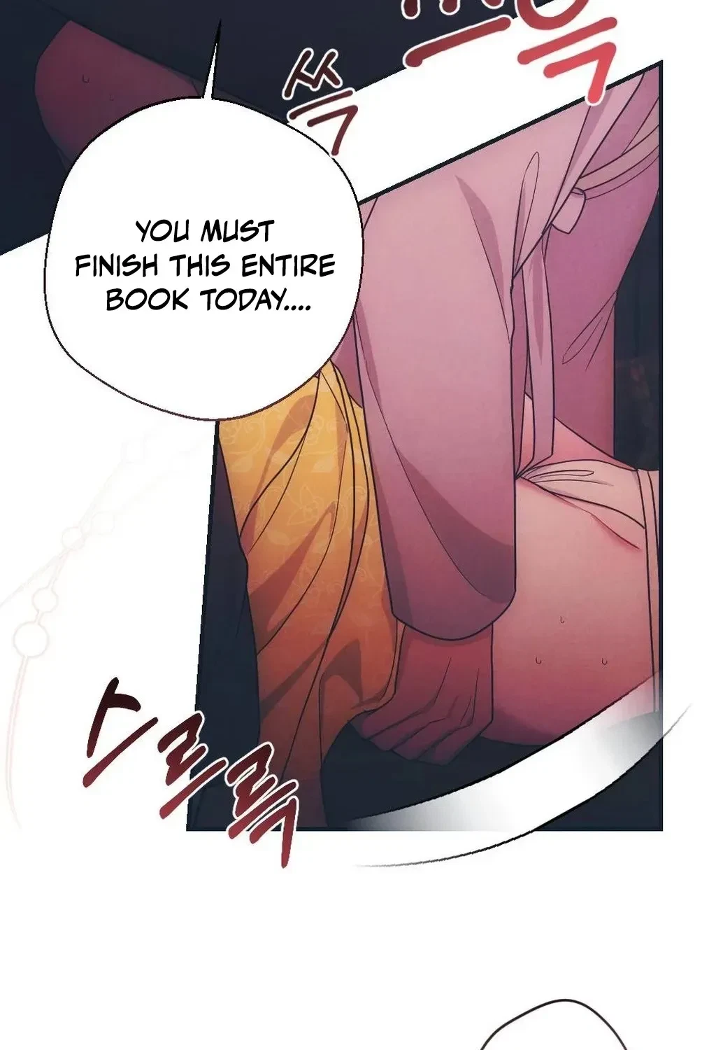 Chapter 0.1, page 54