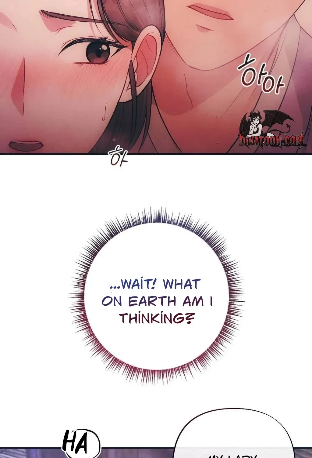 Chapter 0.1, page 6