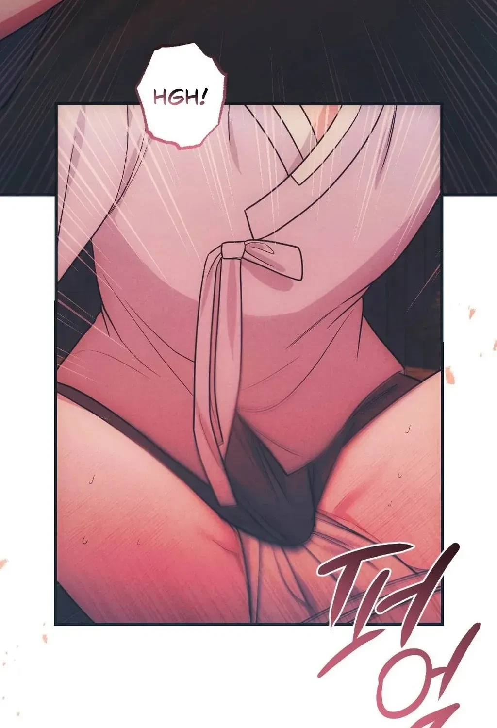 Chapter 0.1, page 63