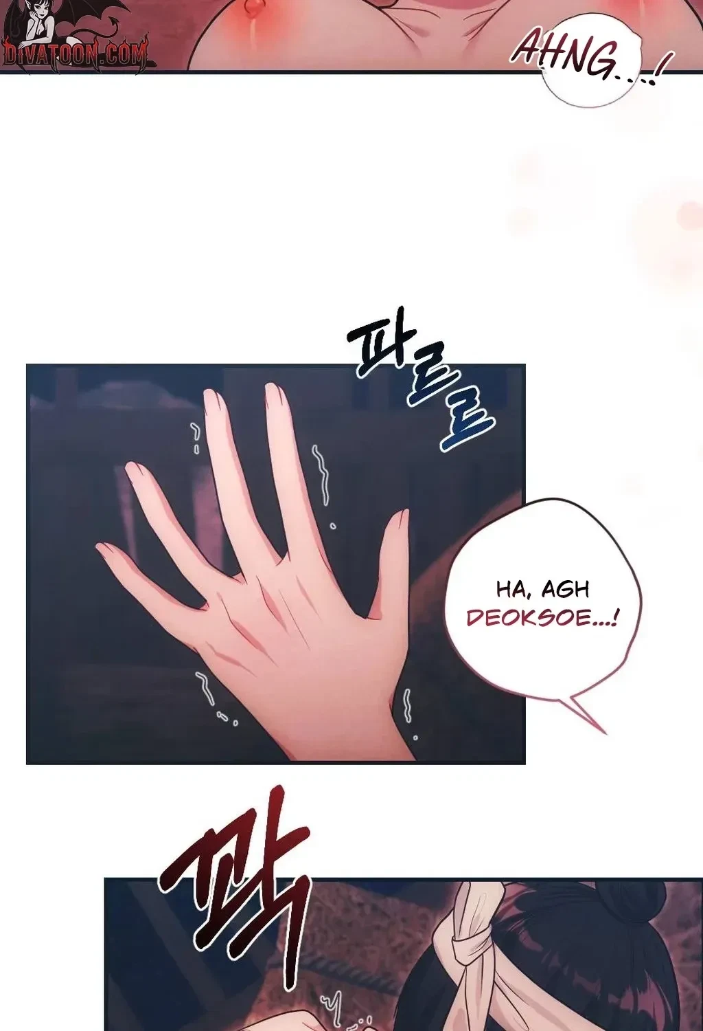 Chapter 0.1, page 65