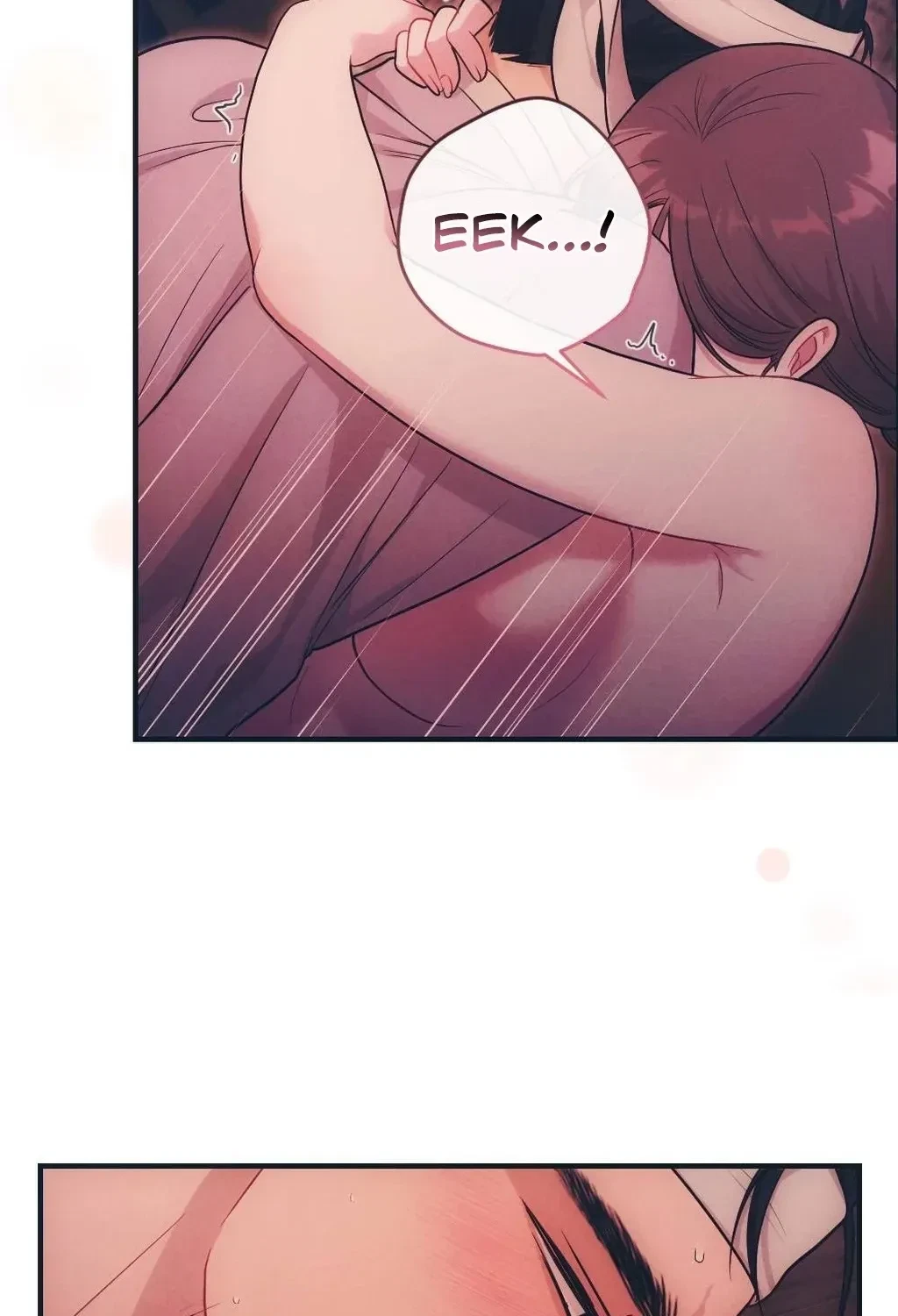 Chapter 0.1, page 66