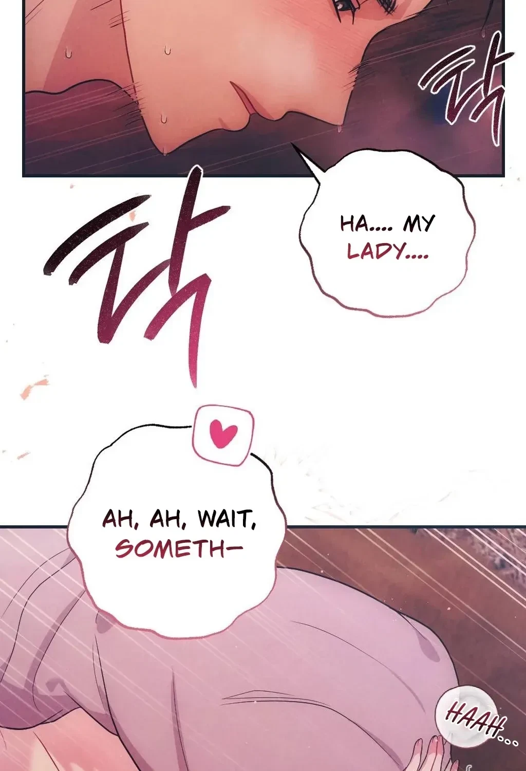 Chapter 0.1, page 67