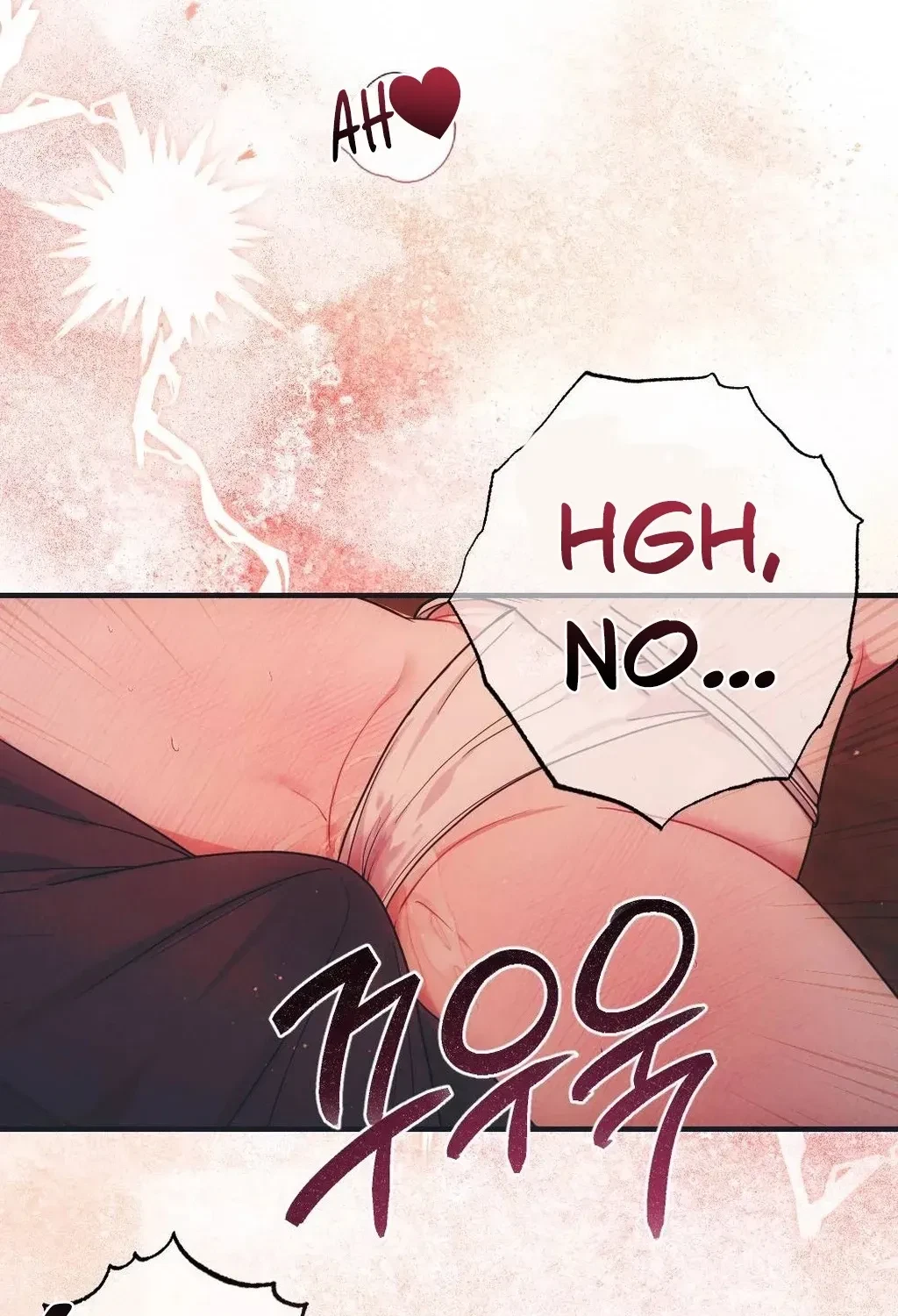 Chapter 0.1, page 69