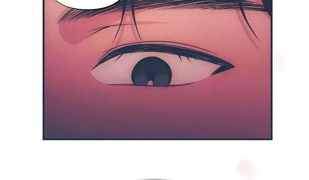 Chapter 0.1, page 78