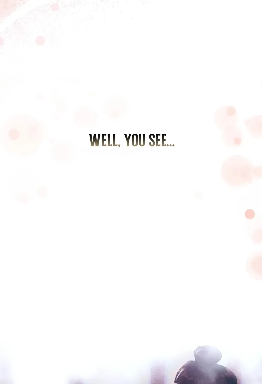 Chapter 0.1, page 81
