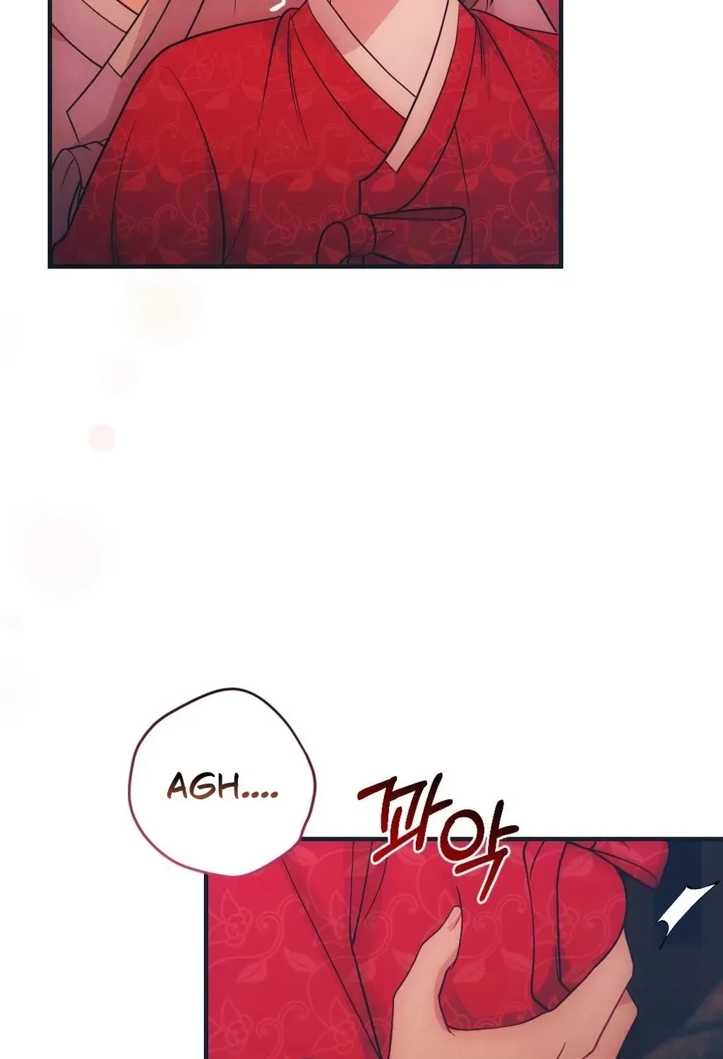 Chapter 0.1, page 9