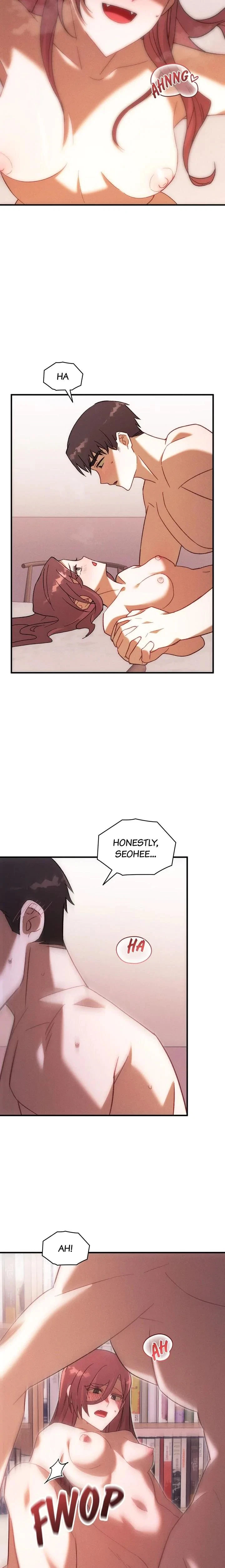 Chapter 19, page 14